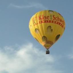 Alex_Brtn's profile picture. 