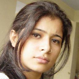 meenalmishra1's profile picture. 