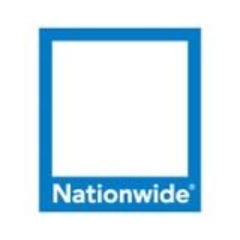 agent_nashville's profile picture. Your local Insurance agent with offices in Nashville & Gallatin TN.    We will package affordable, effective coverage specific to your individual needs.