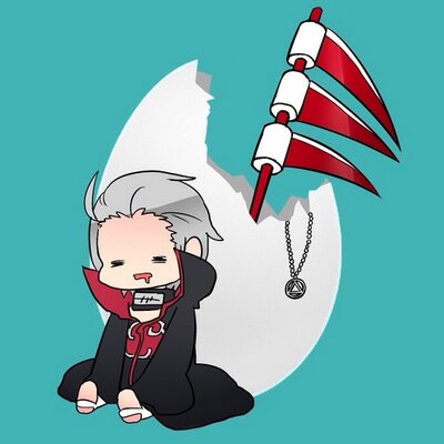 悦夜@冬眠中