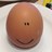 stephanmartin1's profile image