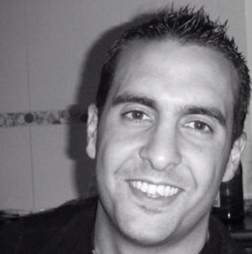 Akramcitooo's profile picture. 