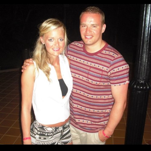 iain_j_gordon's profile picture. 