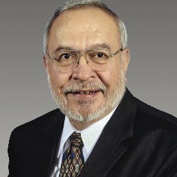 BenRuiz111's profile picture. 