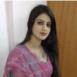 Aarushigoshwami's profile picture. 