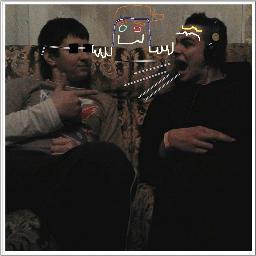 fehr_dm's profile picture. follow me and I'll follow :)) thank you