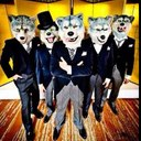 Mr.ap-yips (@0821Yoshi) Twitter