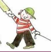 glasgowbabycom's profile picture. 