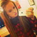 Georgia Grace Beck - @GeorgiaBeck123 - Twitter