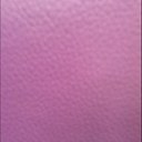 Tommy Cooley - @cooleytommy - Twitter