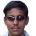Venkatesh (@vnktsh06) Twitter profile photo