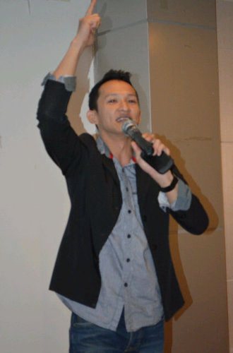 HTiele's profile picture. 