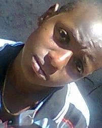 KGacogu's profile picture. ln a relationship with SALLY mxupa...