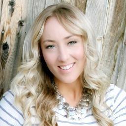 Television Producer for KSL (NBC affiliate), mother of 3 amazing little boys, avid photographer, writer, chef, lover of music, and the outdoors.