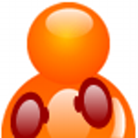 Boxing on YouTube (@youtubeboxing) 's Twitter Profile