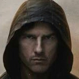 JenaPleesskyn's profile picture. 