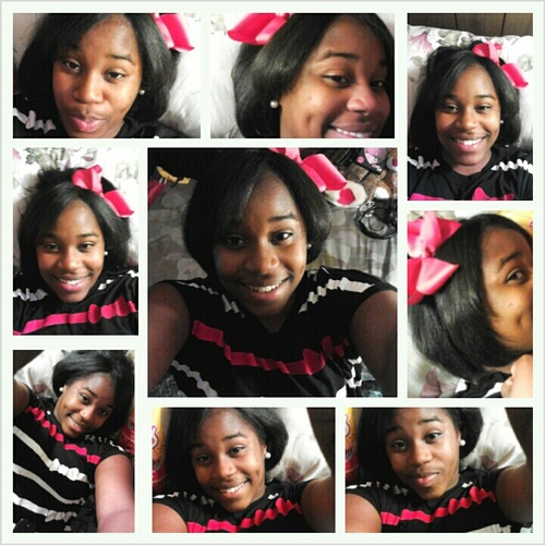 Im just an athletic bratt dat loves to playy sports and have fun living life to the fullest!!!! Team_Spalding..Team_LOWEND MAFIA_Team Idgaf&LOVER GIRL