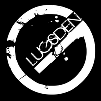 Lugsden Teamwear(@lugsdenteamwear) 's Twitter Profile Photo