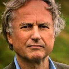 Richard Dawkins'in resmî twitter hesabında yazdığı ve RT'lediği tweetlerin günlük Türkçe çevirileri ve kitaplarından alıntıları.