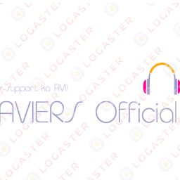 This is an official fanbase of Avi Yanti Retno sari  (@AviYanti_RS) contact: booking@aviyanti.com