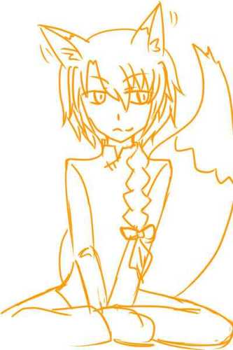 (@__kamui_)의 리밋계정,리밋싫어-