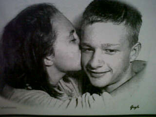 3 football.x follow for one back:) x x x