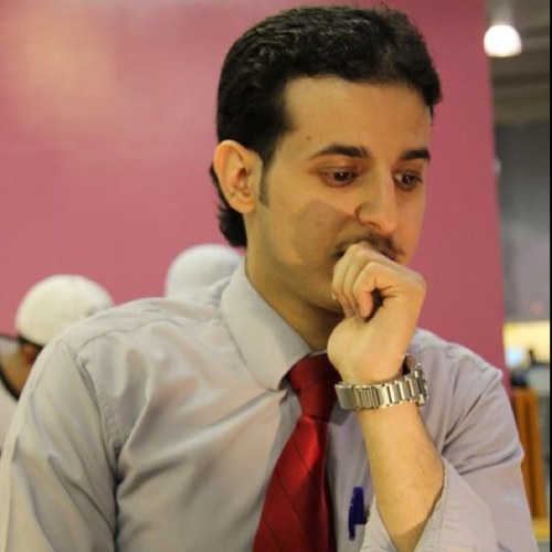 حائل : Add  :25FEEDE3