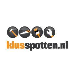 Opzoek naar een vakman/aannemer? Dan bent u bij klusspotten.nl op het juiste adres! Plaats gratis u advertentie en ontvang 3 gratis offertes!