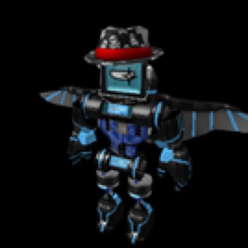 Here to help you do your best!!