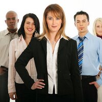 NIHR (@nihr) 's Twitter Profile