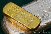 silver | daytrading | options | mining | ETF's