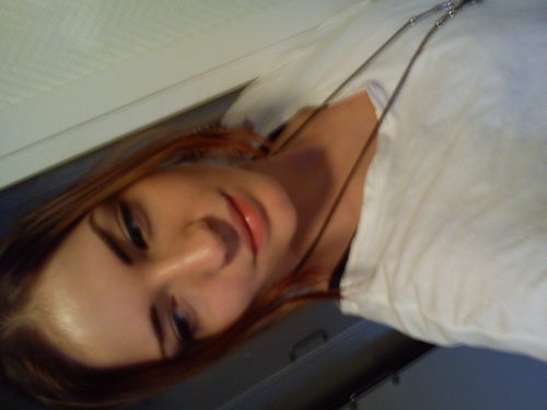 laisafajsa's profile picture. 