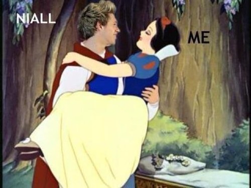 narrylarry96's profile picture. Im 17 and I love One Direction and Justin Bieber :D Follow me! I follow back if you ask :D Love you all! :*