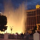 Wilbert Rodriguez - @wilbertrodrig - Twitter