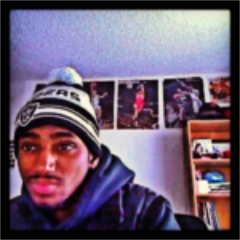 henriTillman's profile picture. JUST SIMPLE PHOTOGRAPH ! (: ENJOY IT !