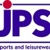 JPS Sports (@jpssports) Twitter profile photo