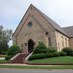 FBC Batesville (@fbcbatesville) Twitter profile photo
