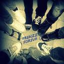 Aanchal Jain - @AanchaljainJain - Twitter