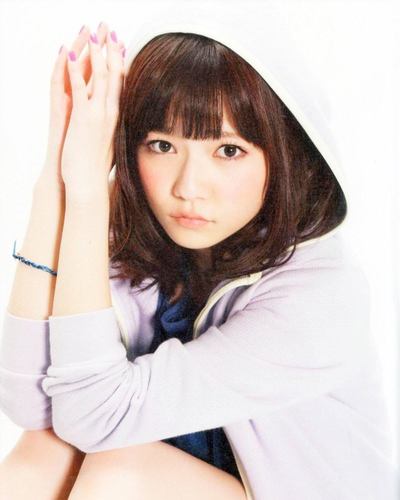 ぱるる神推し☆みるきー   みなるん┌(┌＾o＾)┐恋のことや愚痴、ひとり言などどんどんつぶやく。(^。^)