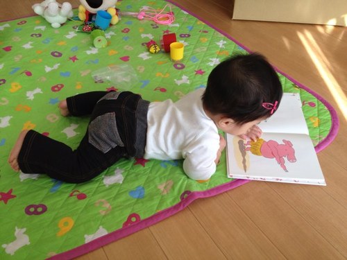 sawakota91's profile picture. 通信会社勤務 ／ 中小企業診断士 ／ 一児の母（2024G済） ／趣味bellydance10年〜