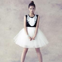 {@FraternityRPs} mollayo~ http://t.co/EDAmROtGcq