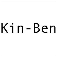 Kin-Ben LABEL(@KinbenlabelJPN) 's Twitter Profile Photo