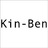 KinbenlabelJPN's profile image