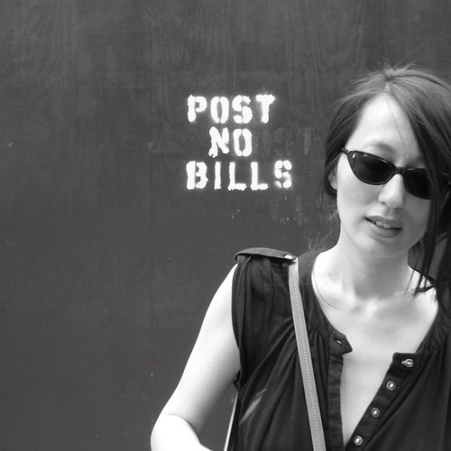 celine_p_dc's profile picture. 