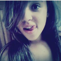 `.̲{...}∙(¹:;MWS;'.FÃS';._`X´_;' ;'.eu;'.so;'.humil(demente) -qq;'. ;'.P?;'.;¹