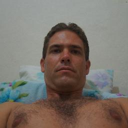 eliaszeboby's profile picture. Graduado em  SISTEMAS DE INFORMAÇÃO, funcionario publico municipal...