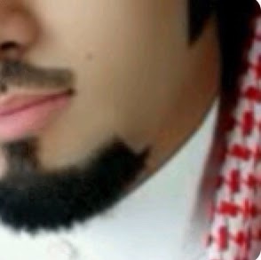 امارس التسويق العقاري ومرخصة من هيئة العامه للعقار الدي نشط وممارسة في العملات الرقميه0551559559