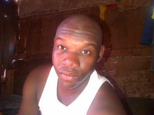 MindlovuWinners's profile picture. Hi guys I'm winners from limpopo and I love sport in my life// I user BlackBerry touch my BBM: 2A327470