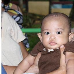 ariel_maligon's profile picture. gwapo