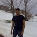 Hassan Gayer (@hassan_gayer) Twitter profile photo Hassan Gayer (@hassan_gayer) Twitter profile photo